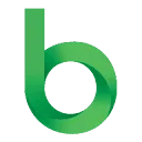 Logo van Building19