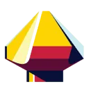 Logo van Studio Soeverein