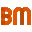 Logo van Buurman Rotterdam