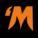 Logo van Space'M Online