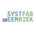 Logo van De SysteemFabriek