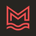 Logo van Mariniersmuseum
