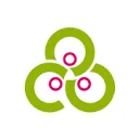 Logo van Scholengroep Holland