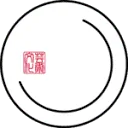 Logo van JACCU