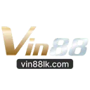 Logo van PATROONFABRIEK
