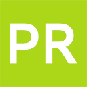 Logo van PR Products