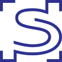 Logo van Sign Products
