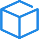 Logo van TCC Express AND Logistics