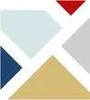 Logo van Flex Facility Group