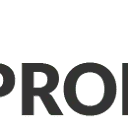 Logo KLEURPROFIEL.COM
