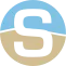 Logo van Solid Sands