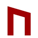 Logo van Vastgoedprofs