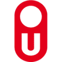 Logo van Open Universiteit - Arbeids- en organisatiepsychologie