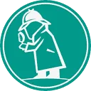 Logo van Webshoppertje.nl