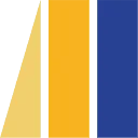 Logo van Holland Dredge Design