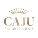 Logo van CAJU Venture Partners