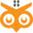 Logo van Innovatiecentrum Imagine