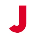 Logo van Jowat Nederland B.V.
