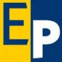 Logo van ELEKTROPRAKTIJK