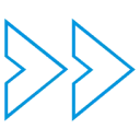 Logo de WerkWijzer