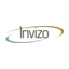 Logo van Invizo