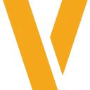 Logo Ventje