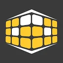 Logo van Master Protection B.V.