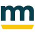Logo van Emmedy Learning Solutions