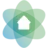 Logo van Keuringsdienst voor Wonen