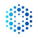 Logo van Blue Inspect