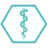 Logo van NVDMG