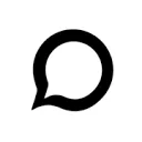 Logo van The dialogue factor