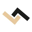 Logo van Verhaag Sevenum BV