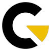 Logo van Goudsmedt