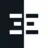 Logo van BPMi