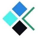 Logo van OK Leerplein