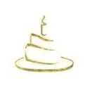 Logo van Deliscu Patisserie De Luxe