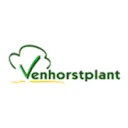 Logo Venhorstplant