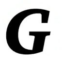 Logo van Controller als businesspartner