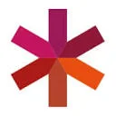 Logo van Argon NL- DE