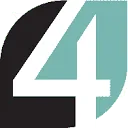 Logo van 4Care Nederland BV