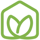 Logo van Curae Zorg