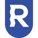 Logo van Resonans voor persoonlijke en professionele ontwikkeling