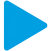 Logo van Sertronics Nederland