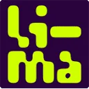 Logo van LI-MA – Living Media Art