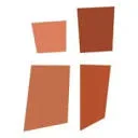 Logo van The Responsibles Foundation
