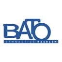 Logo van Bato Haarlem