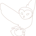 Logo van Parels en Wijsheid; de Nalatenschapsplanner