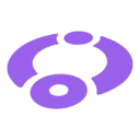 Logo van Ormilon