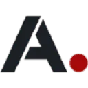 Logo ARCFILMS